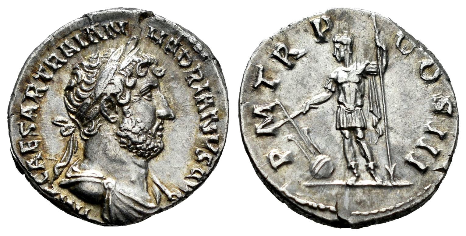 Imperio Romano