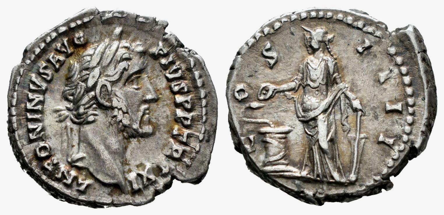 Imperio Romano