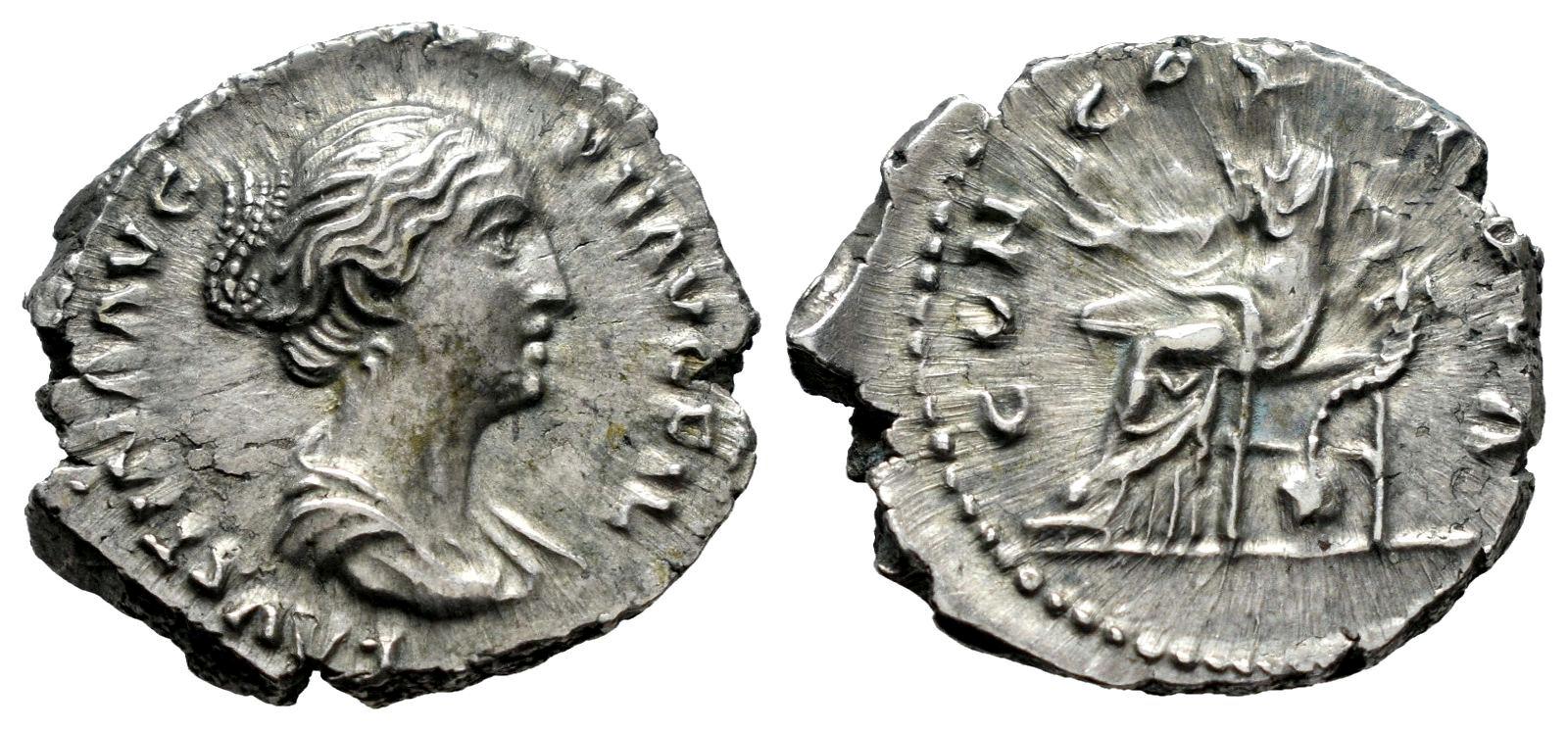 Imperio Romano