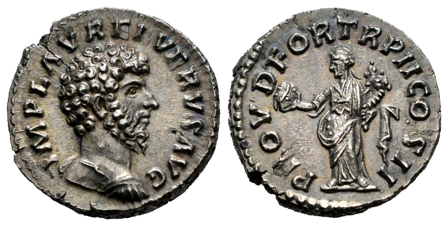 Imperio Romano