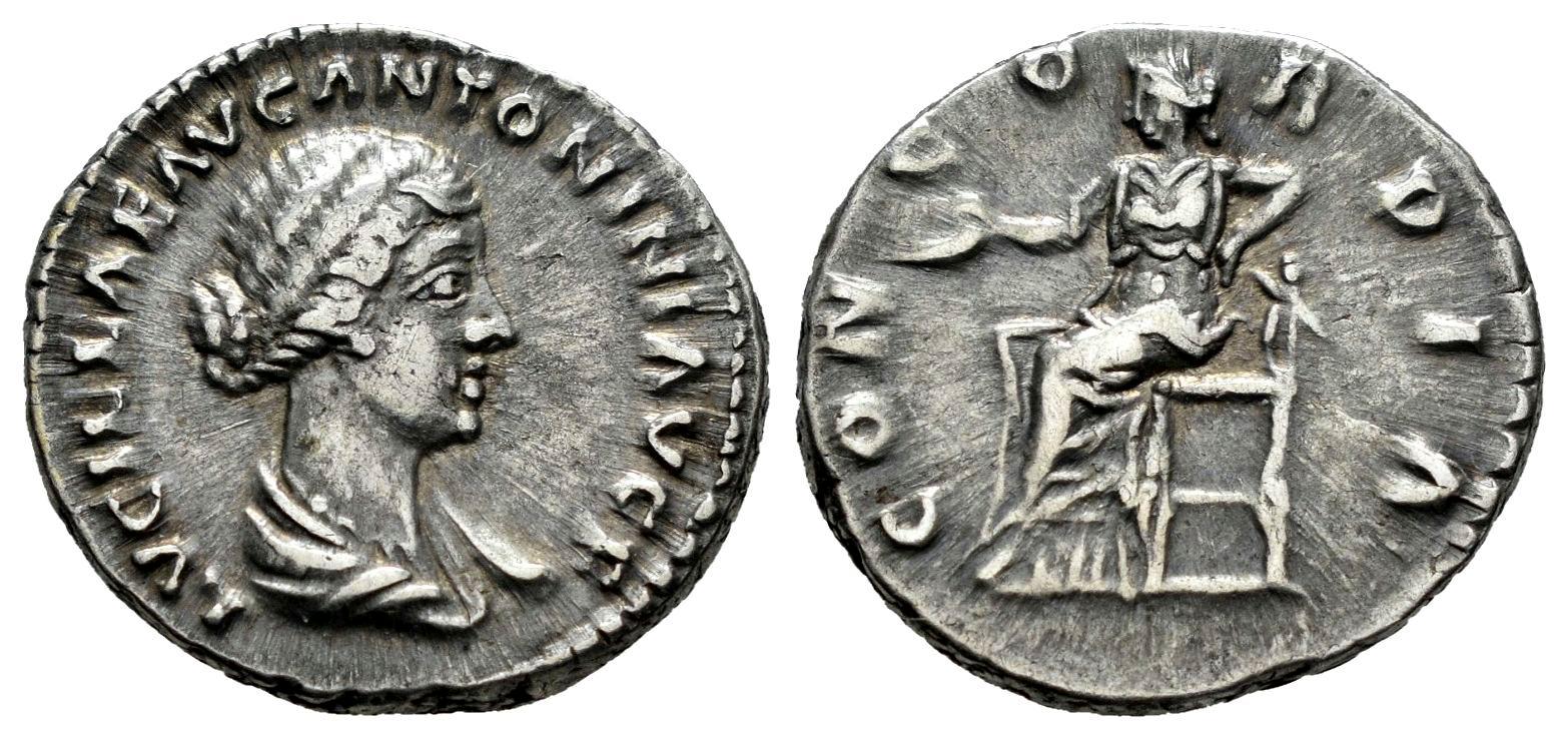 Imperio Romano
