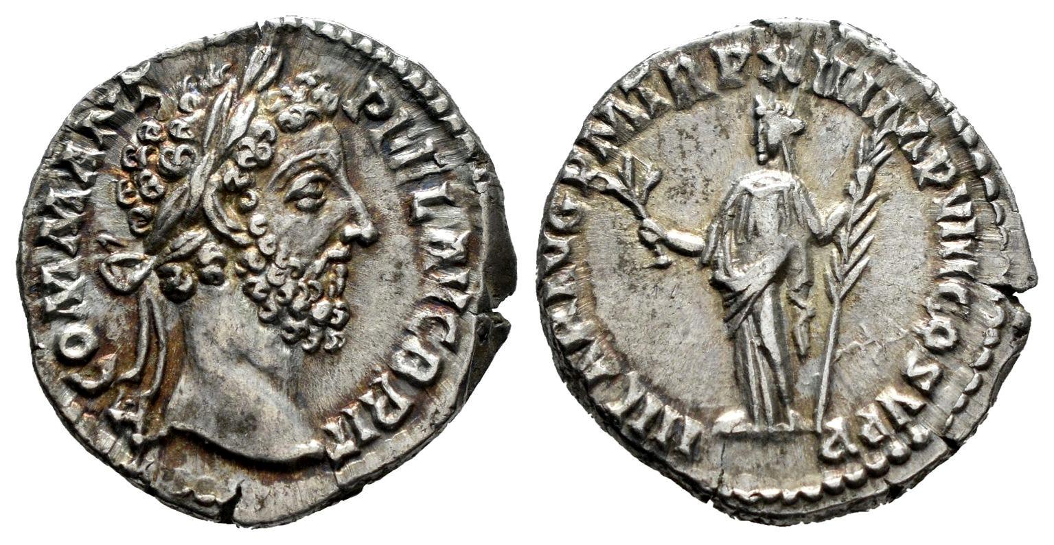 Imperio Romano