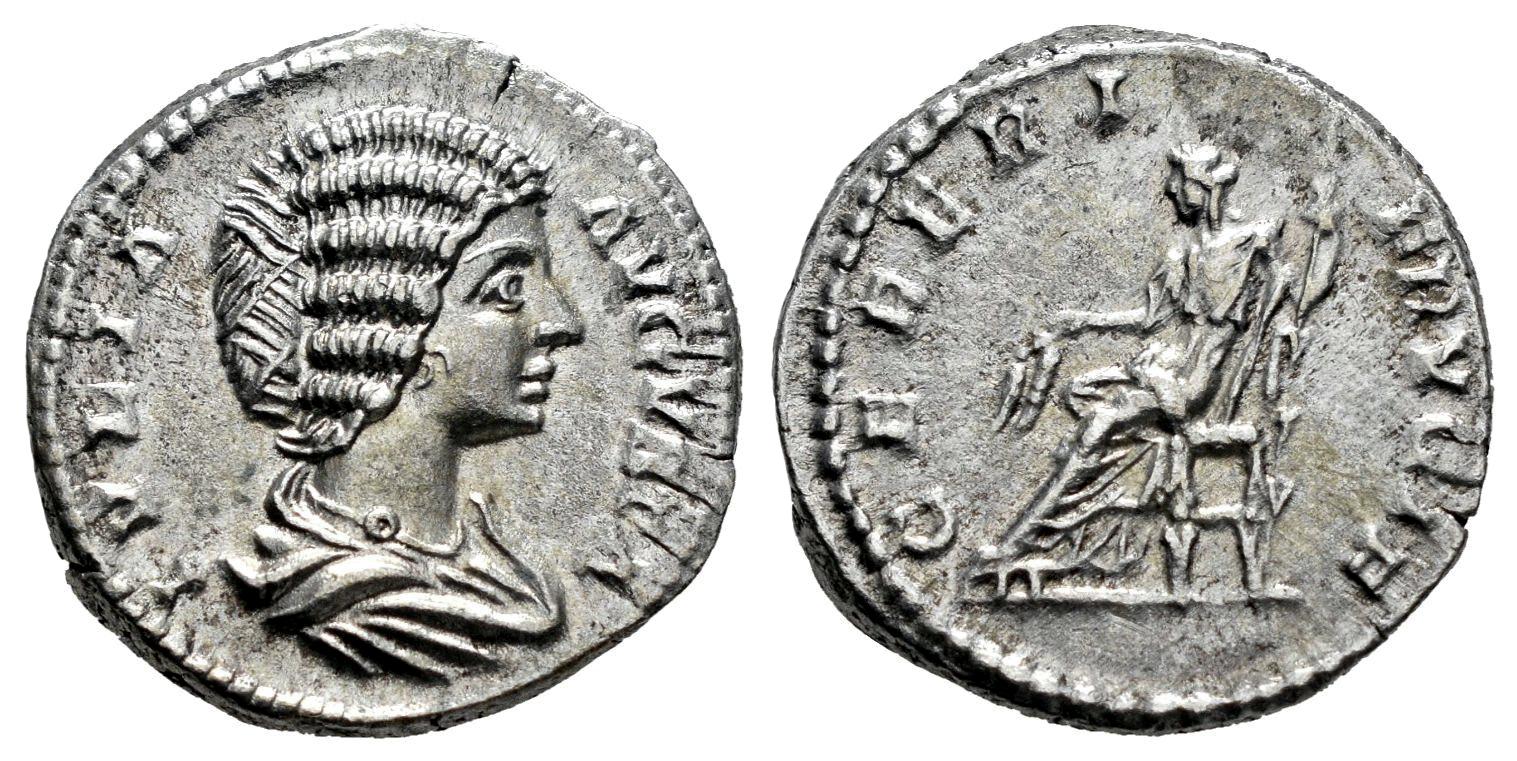 Imperio Romano