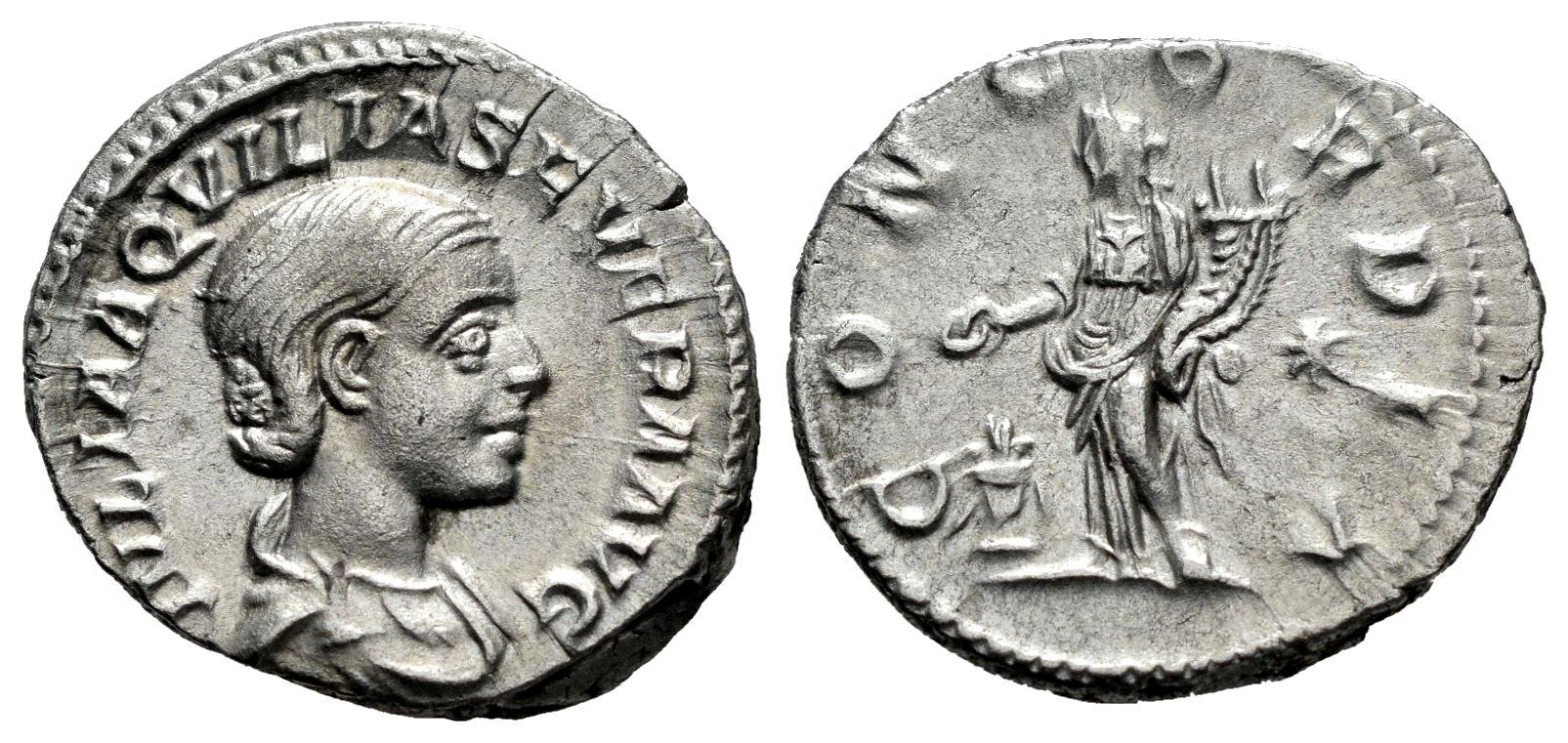 Imperio Romano
