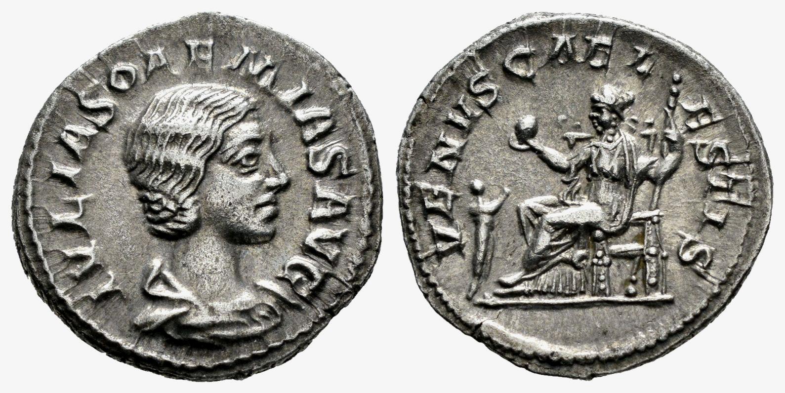 Imperio Romano
