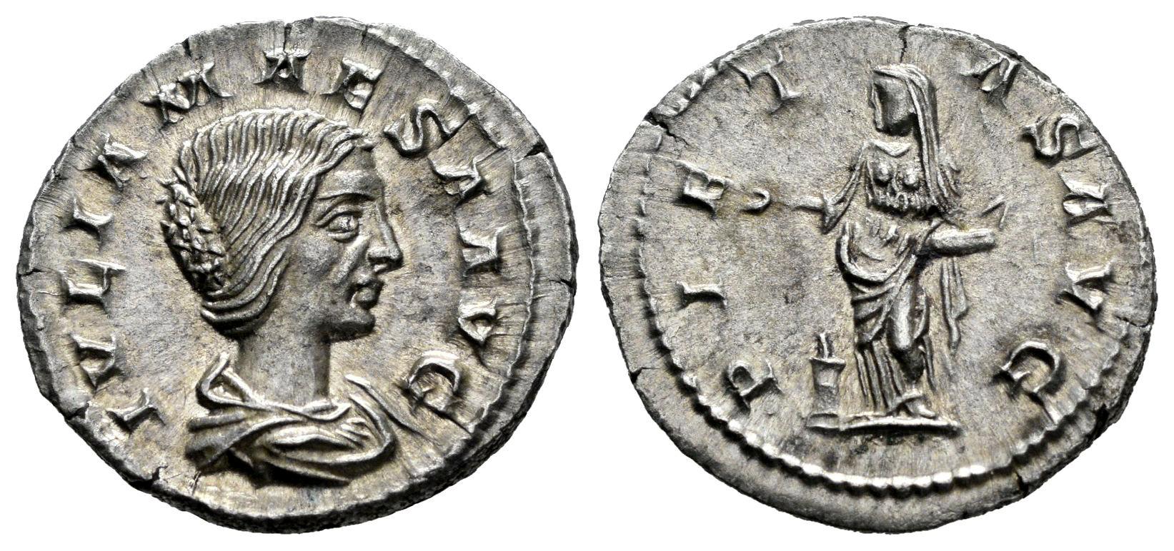 Imperio Romano