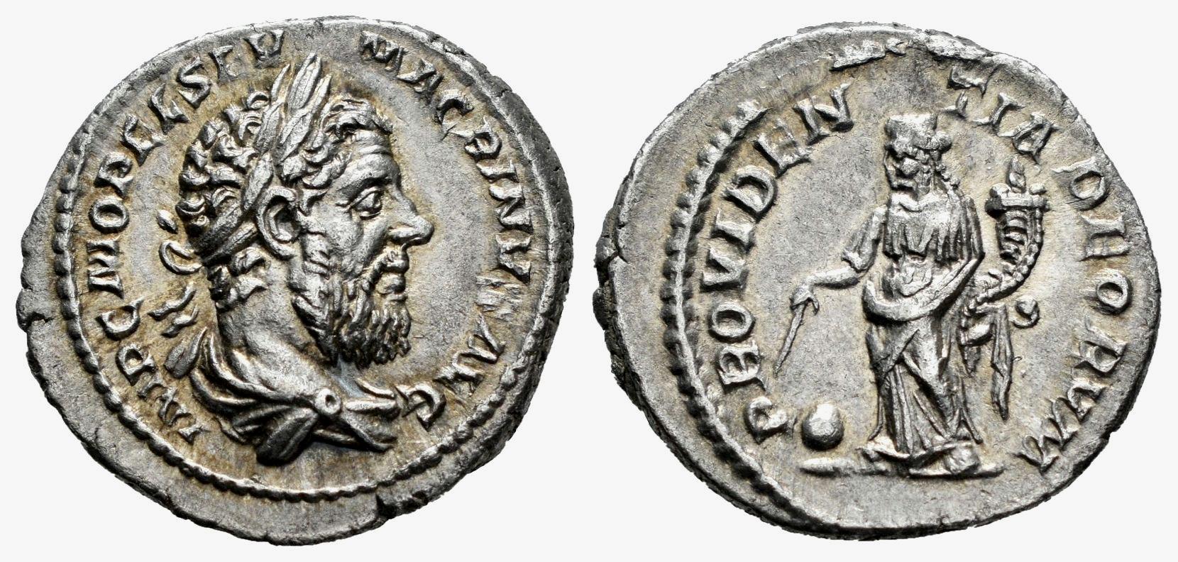 Imperio Romano