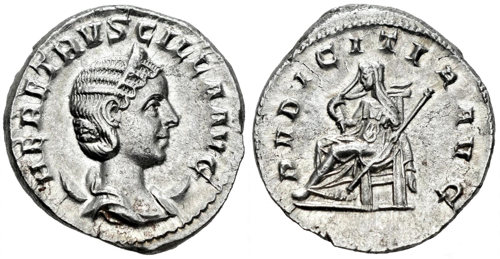 Imperio Romano