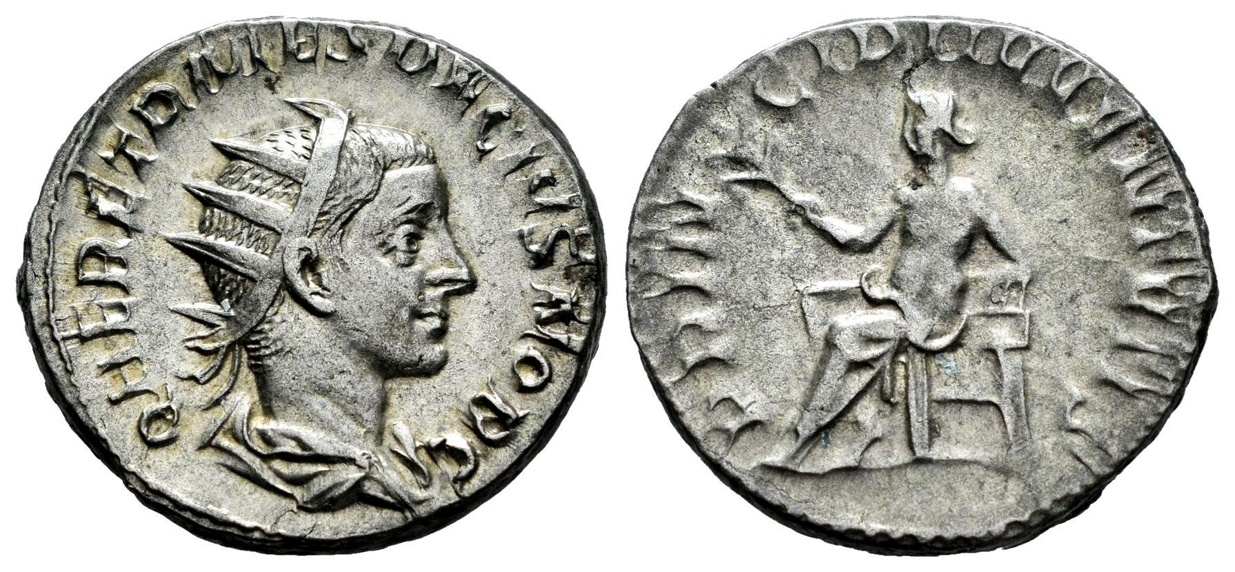 Imperio Romano