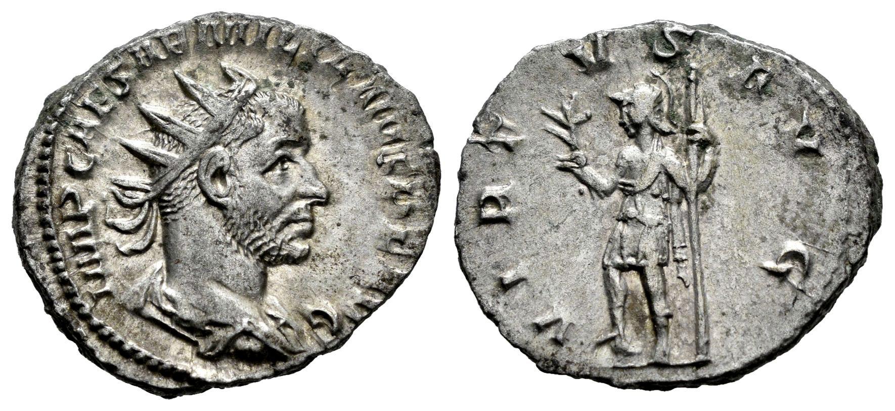 Imperio Romano