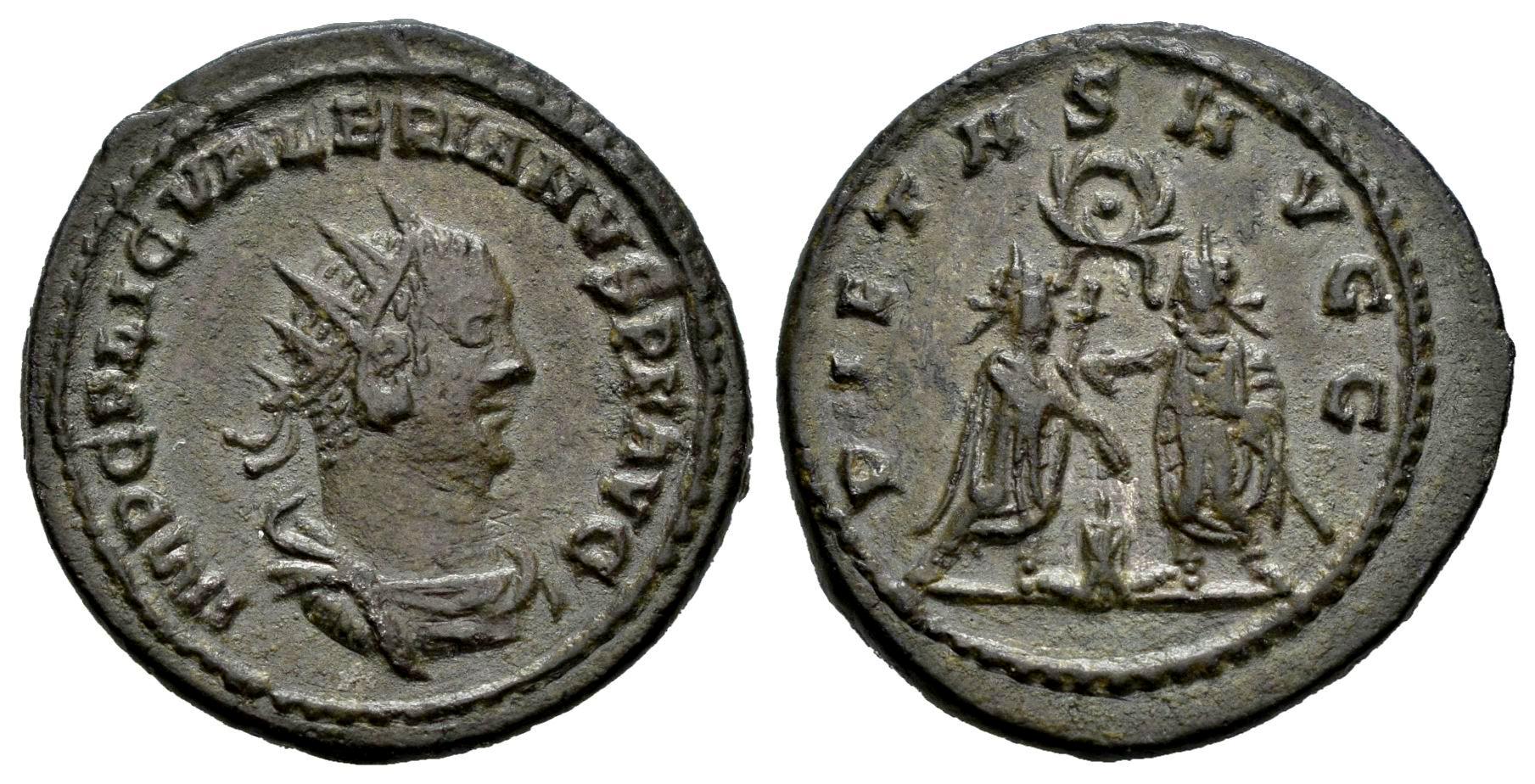 Imperio Romano