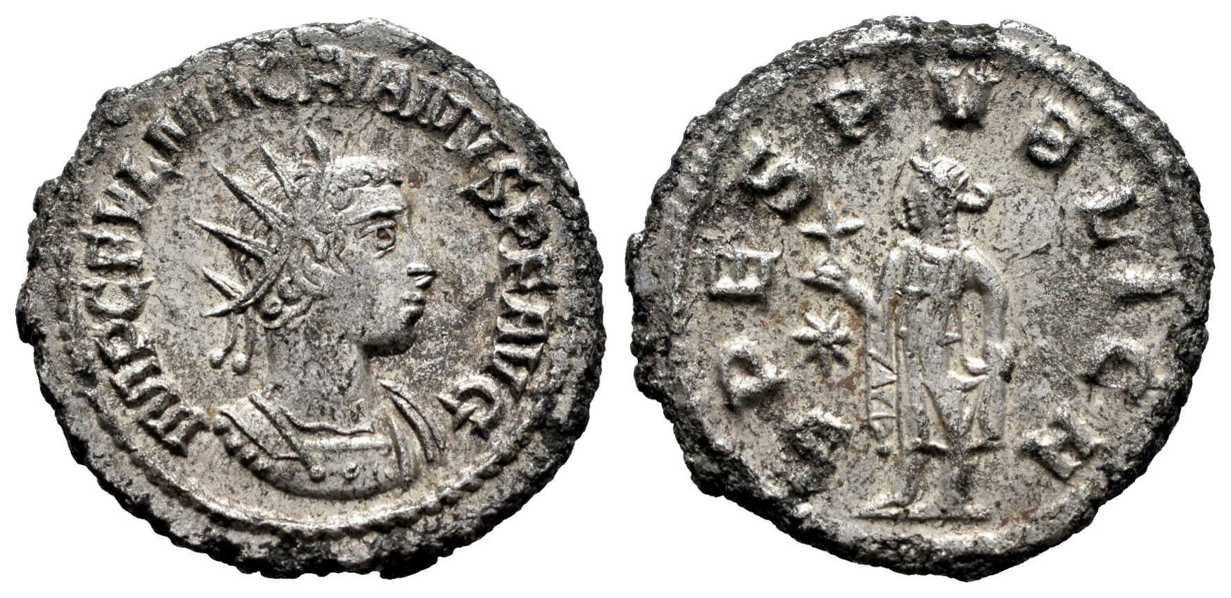 Imperio Romano