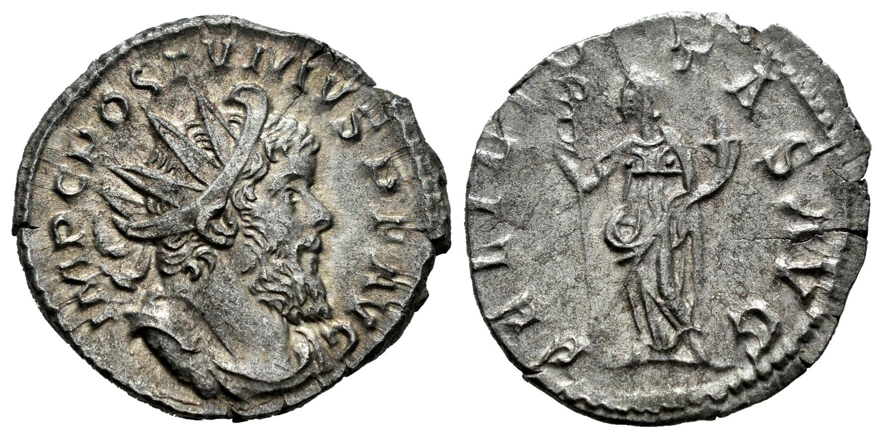 Imperio Romano