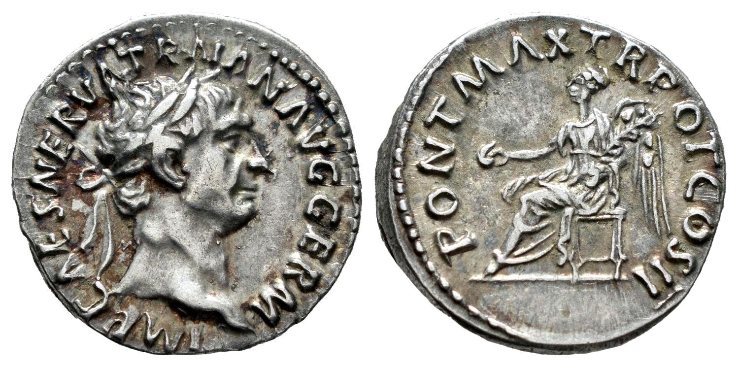 Imperio Romano