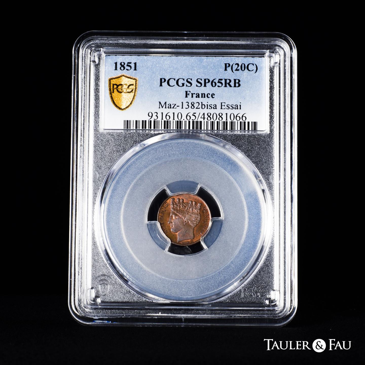 Monedas Extranjeras