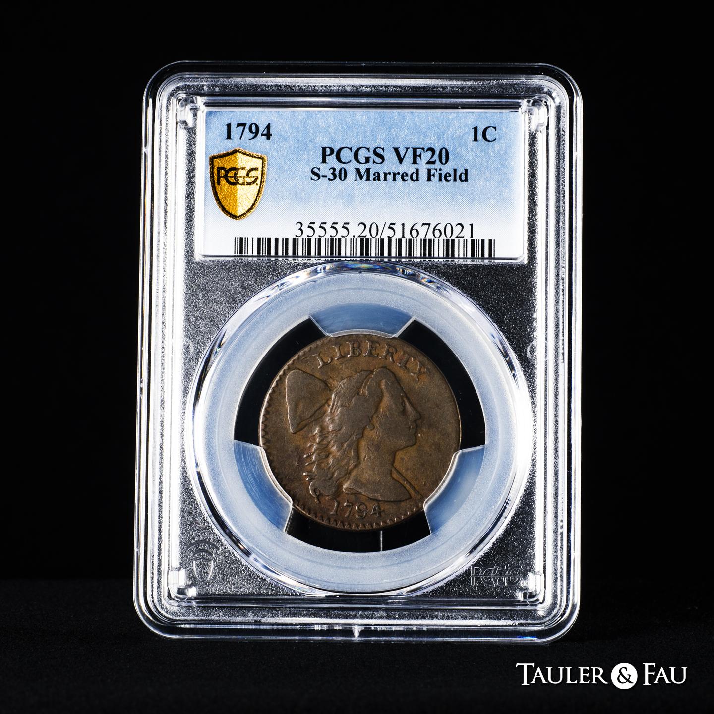 Monedas Extranjeras