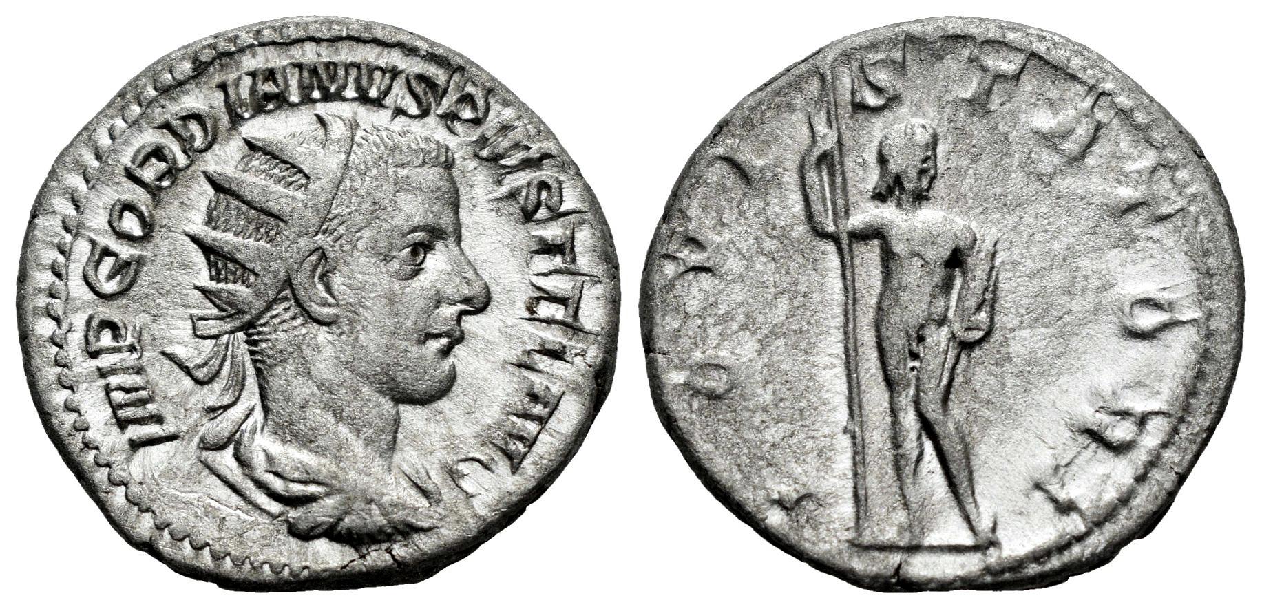 Imperio Romano