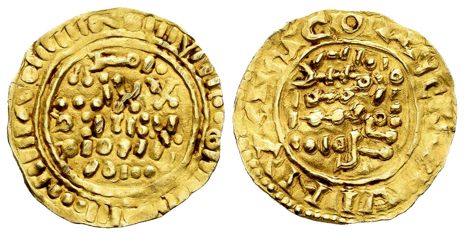 Época Medieval