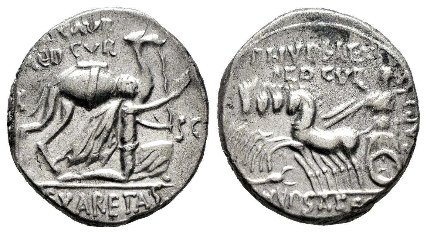 República Romana