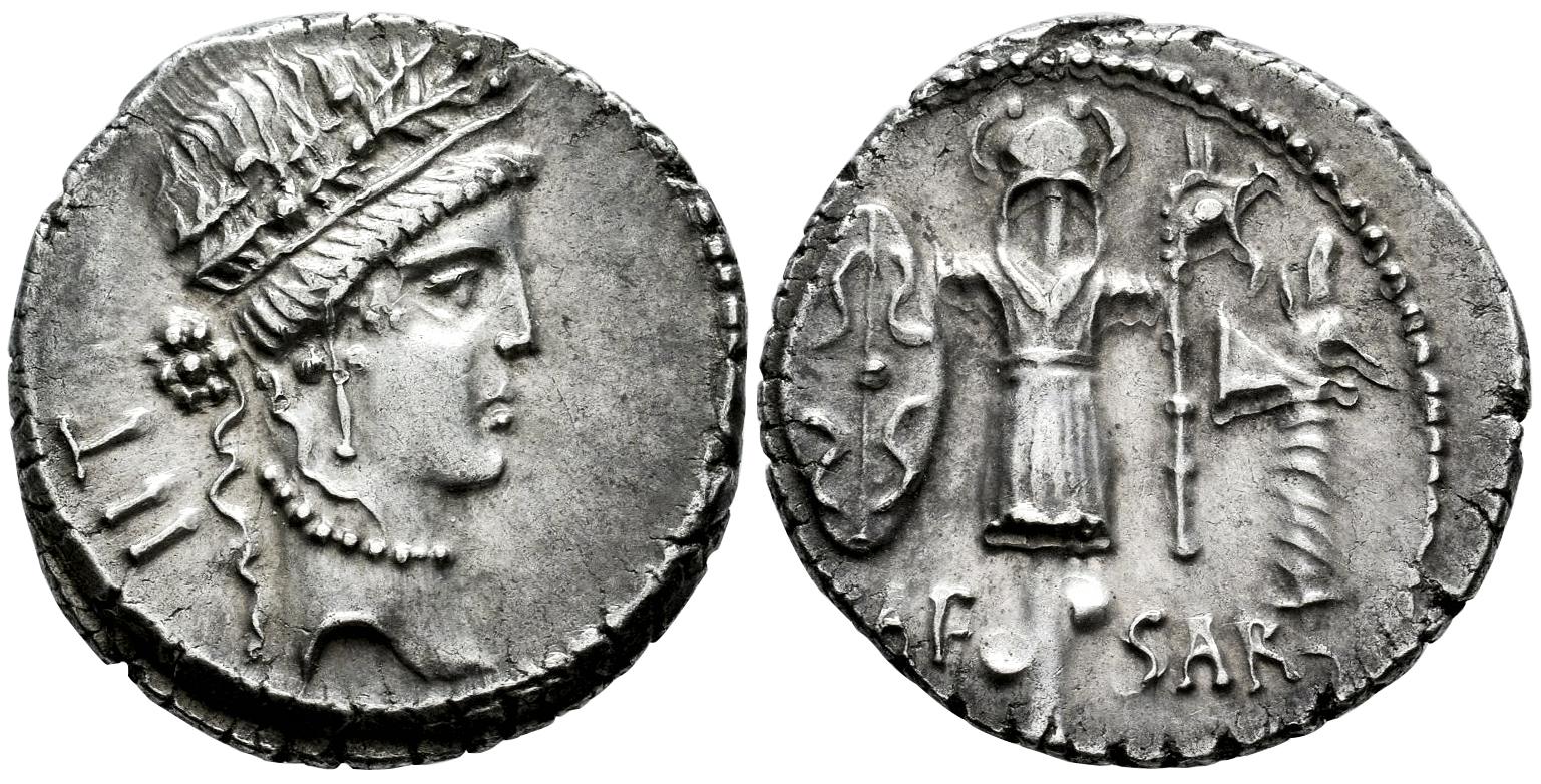 Roma Imperatorial