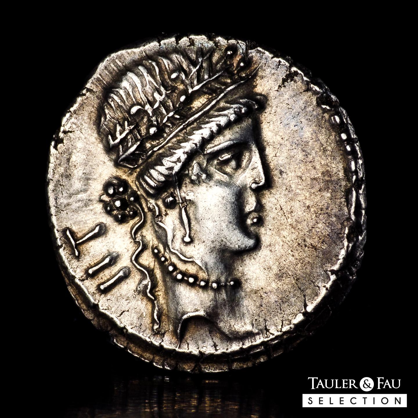 Roma Imperatorial