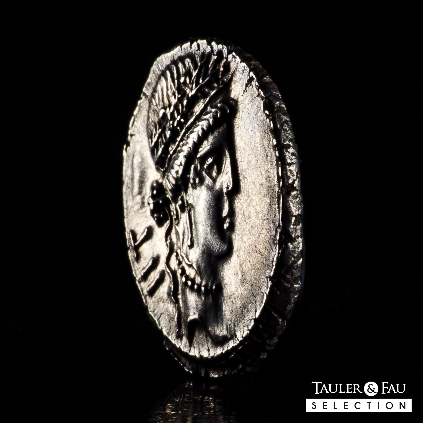 Roma Imperatorial