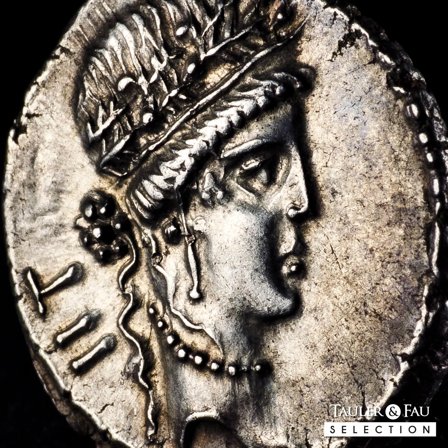 Roma Imperatorial