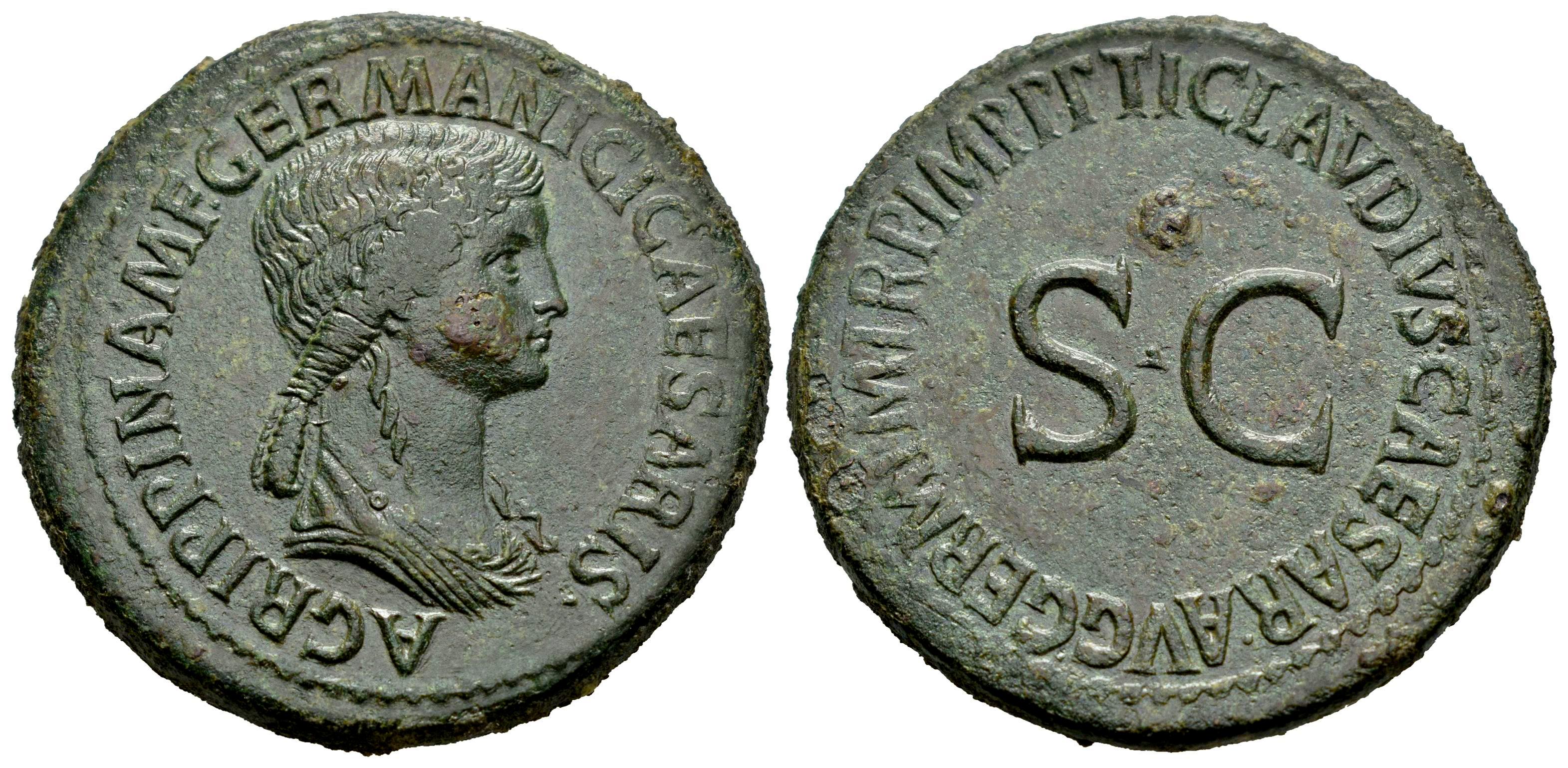 Imperio Romano