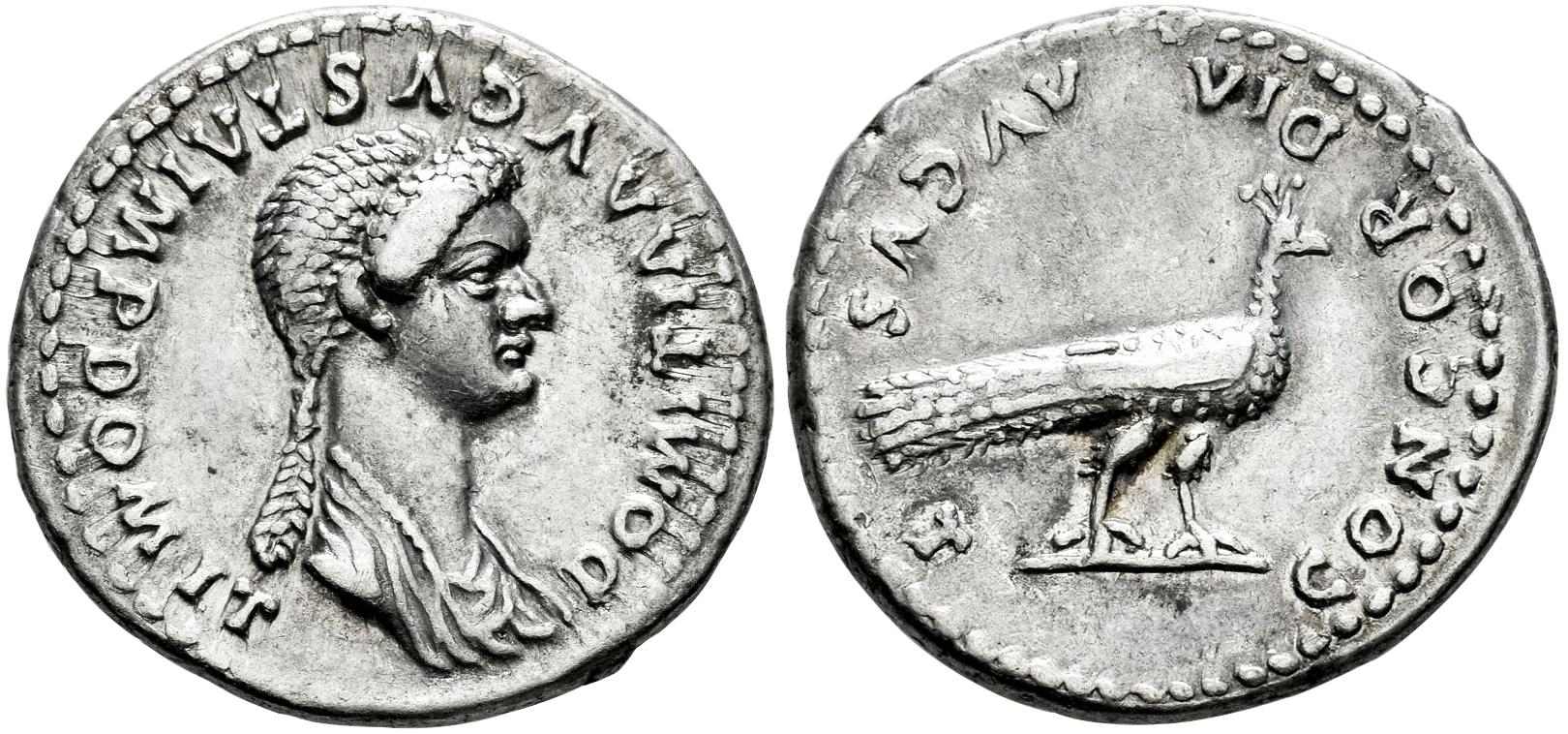 Imperio Romano