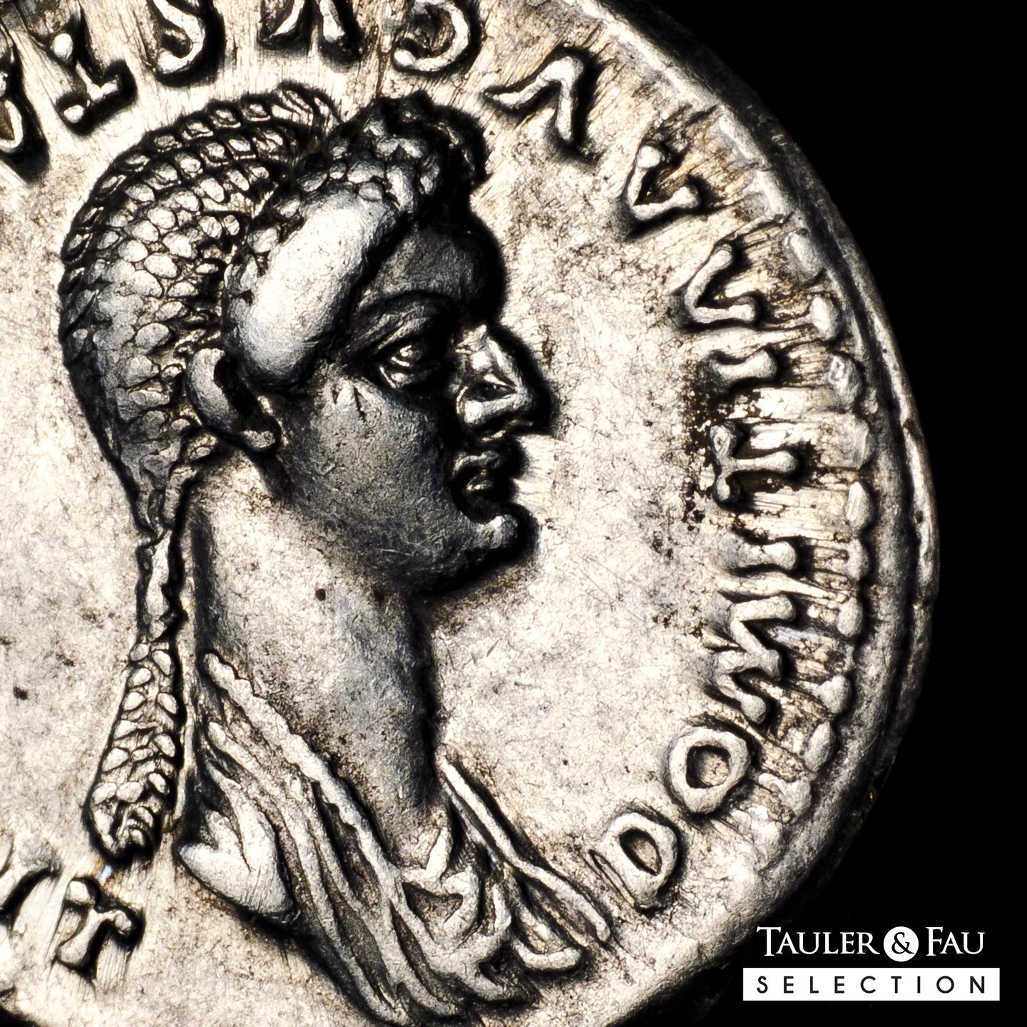 Imperio Romano
