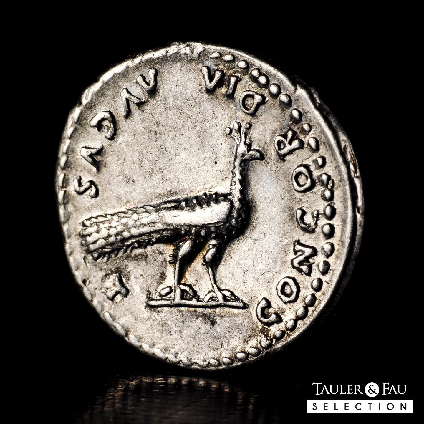 Imperio Romano
