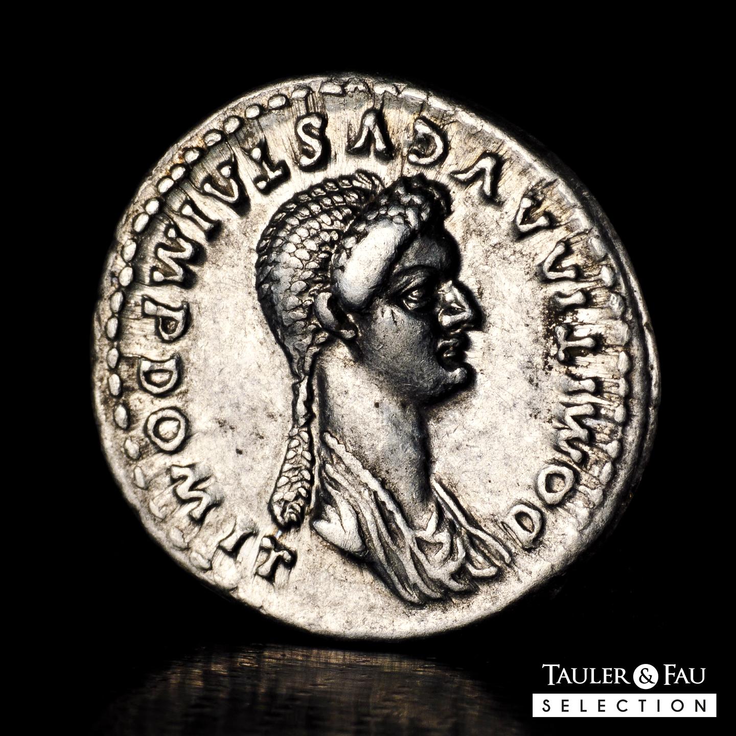 Imperio Romano
