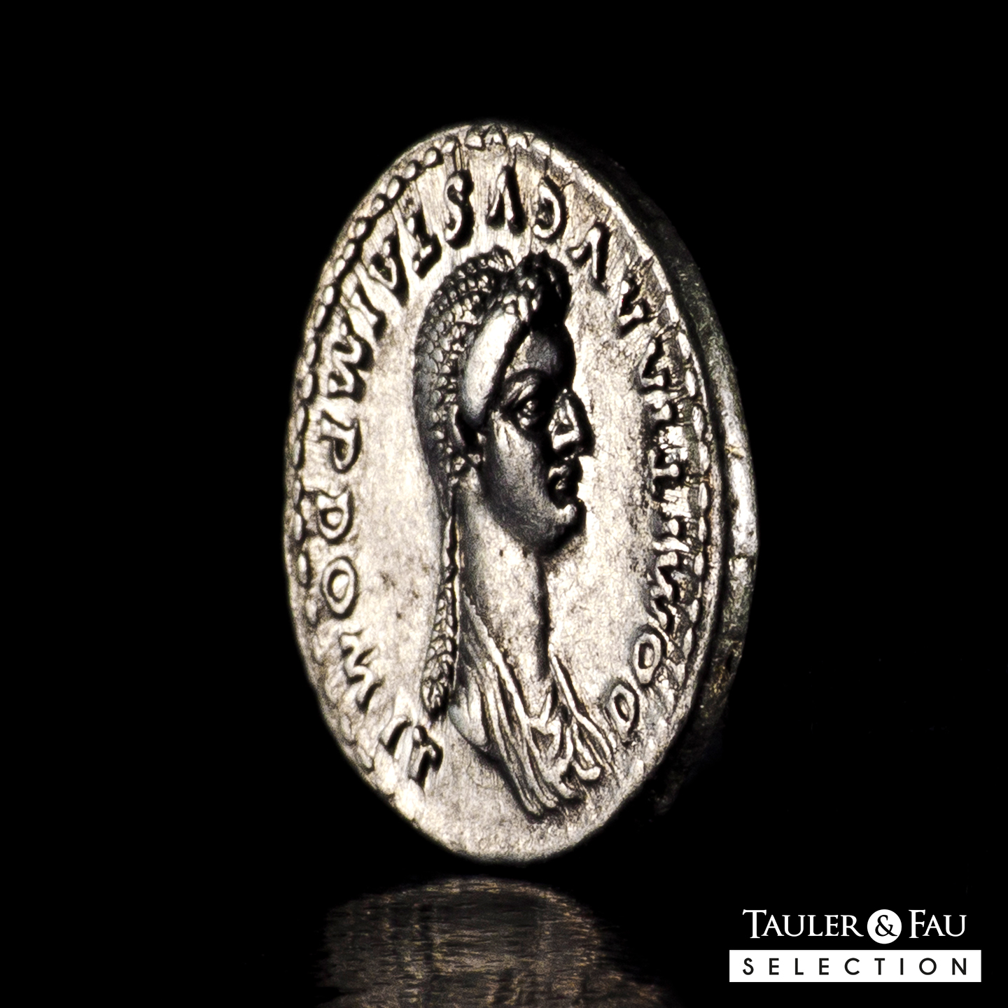 Imperio Romano