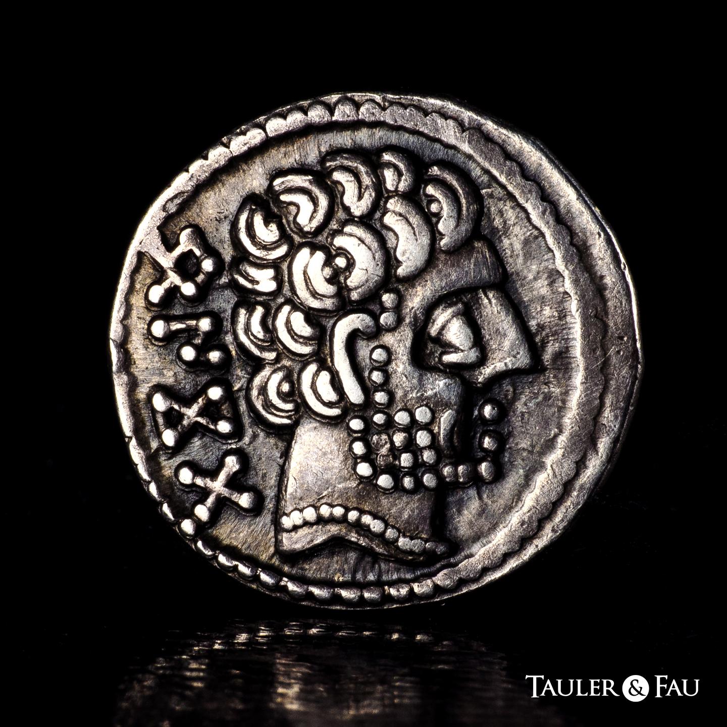 Hispania Antigua