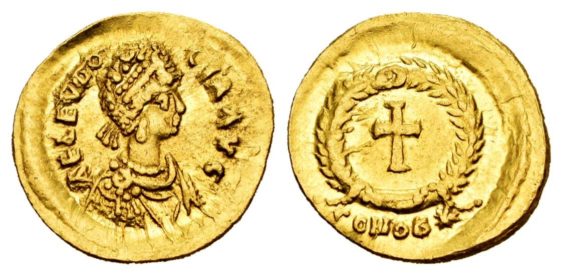 Imperio Romano