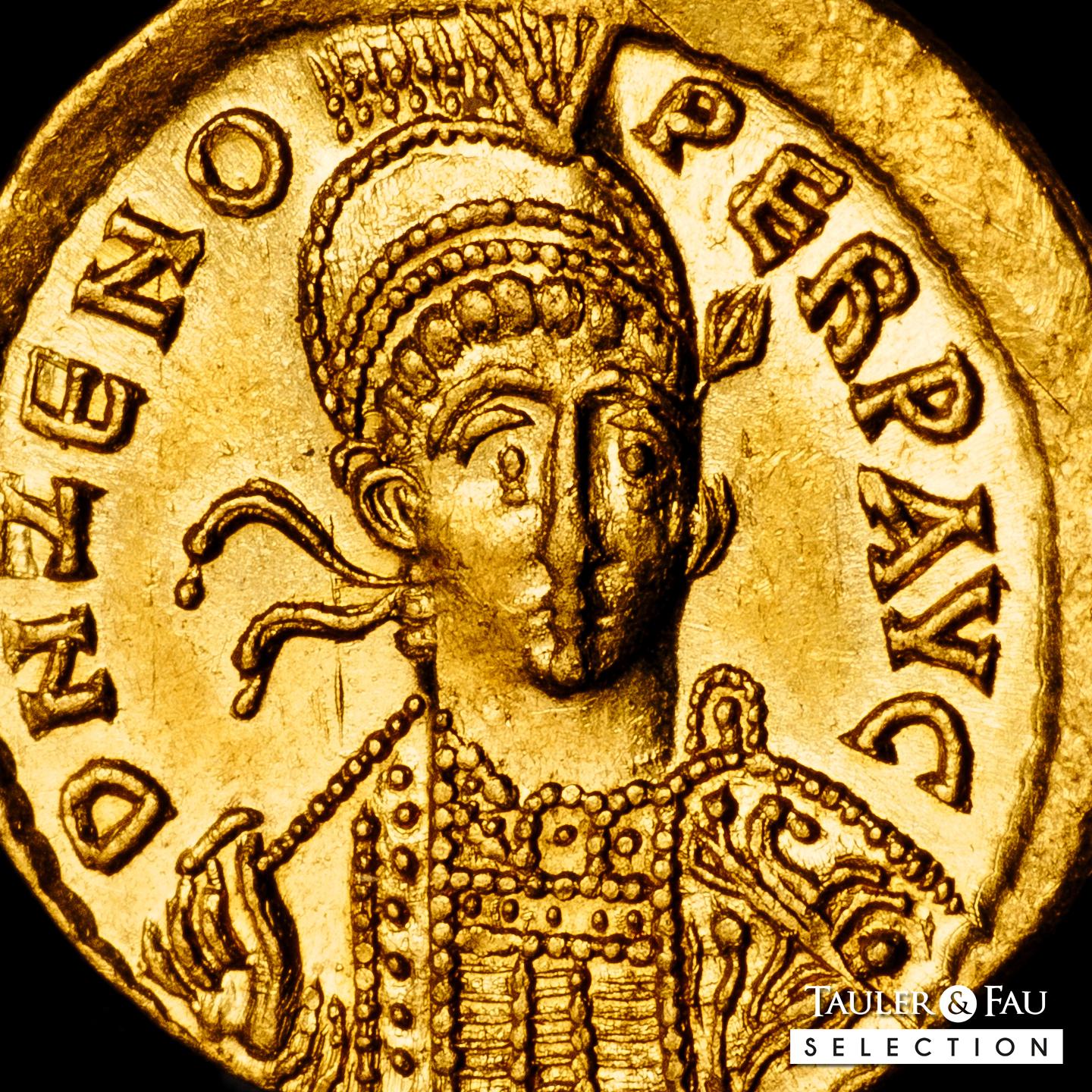 Imperio Romano