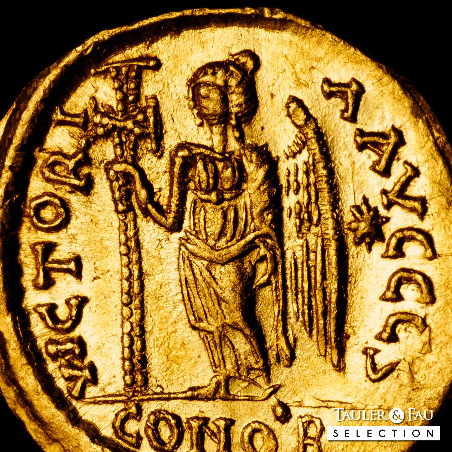 Imperio Romano