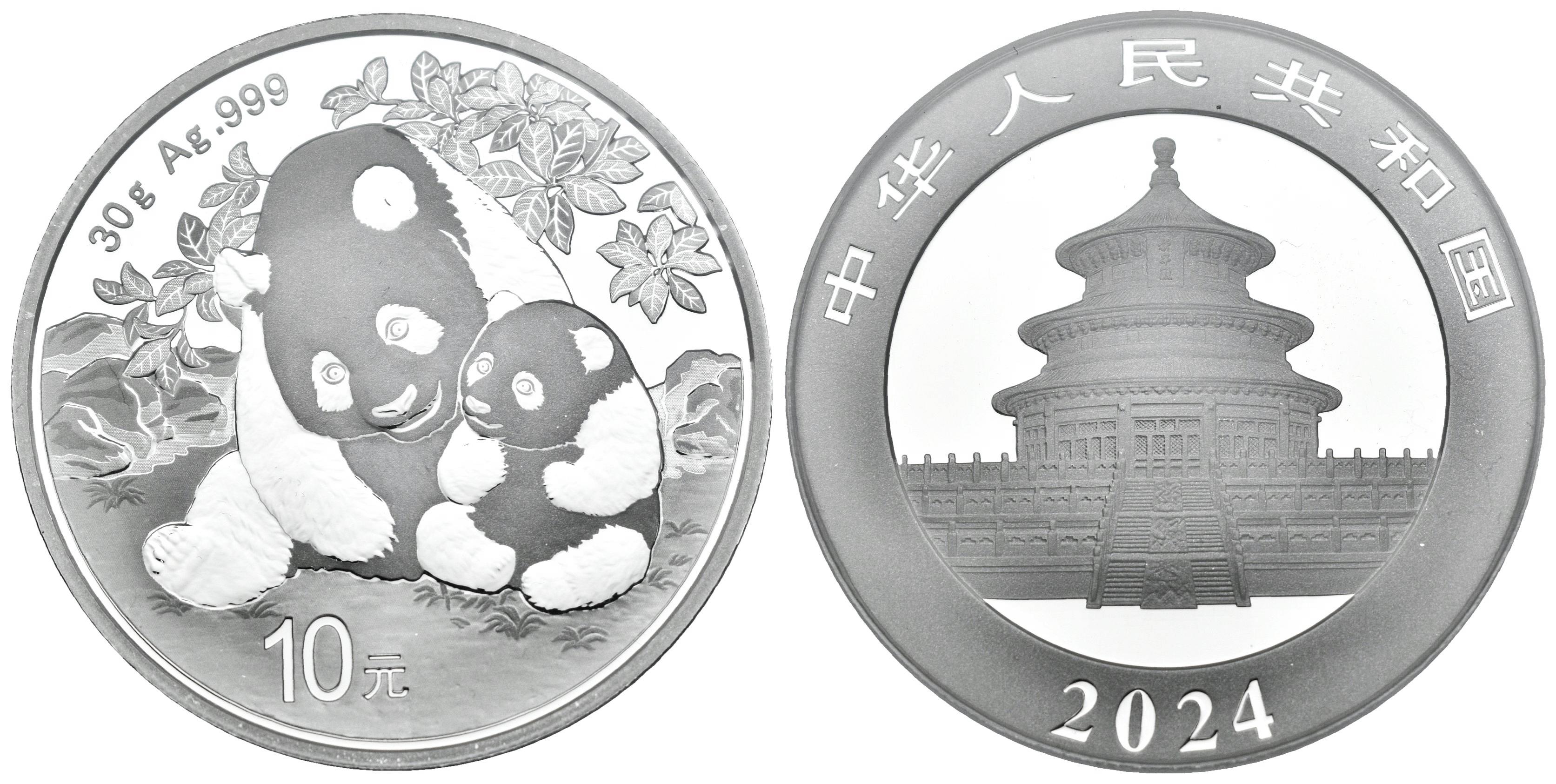 Monedas Extranjeras