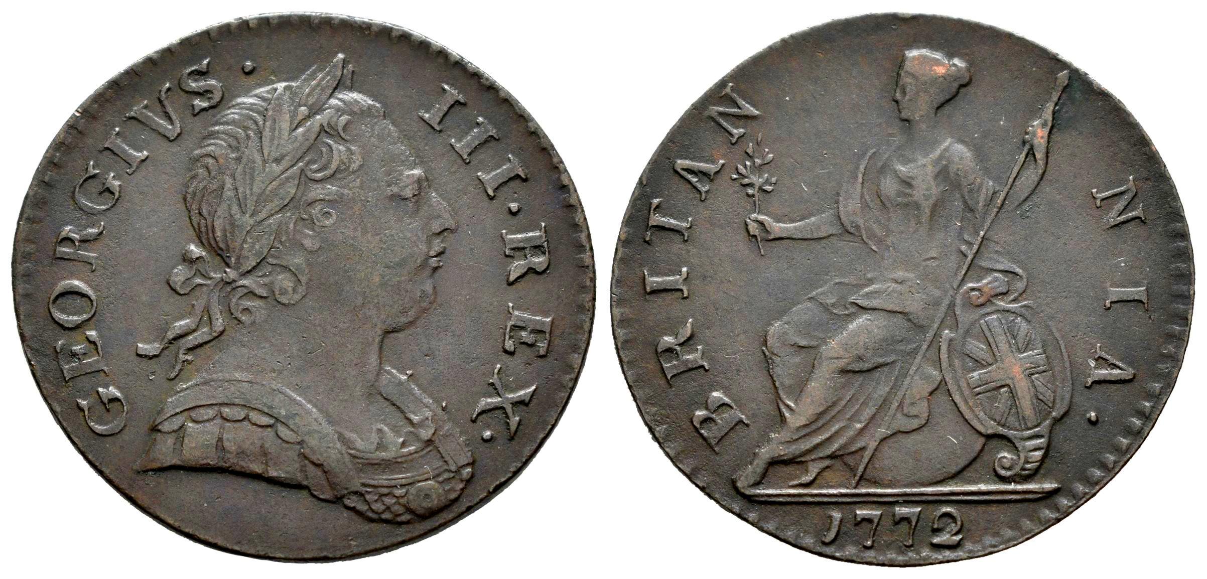 Monedas Extranjeras