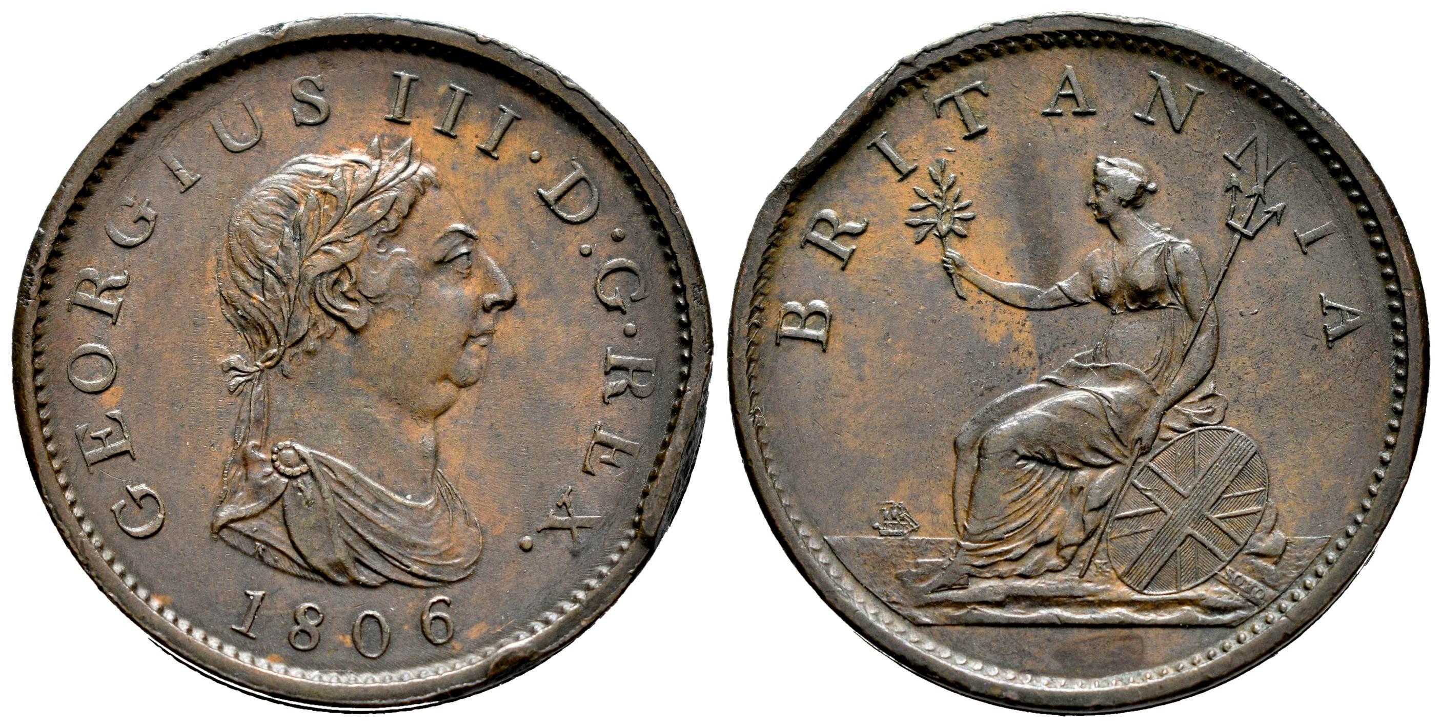 Monedas Extranjeras