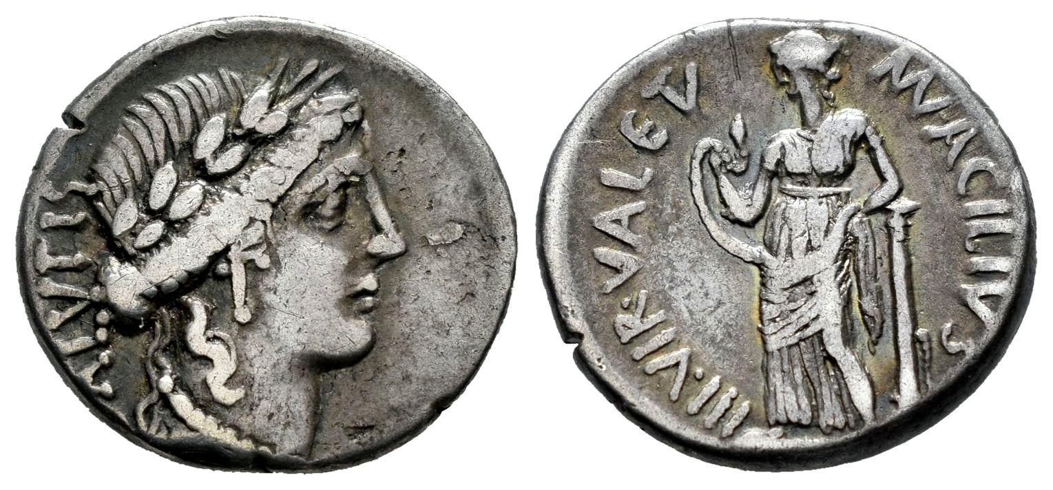 República Romana