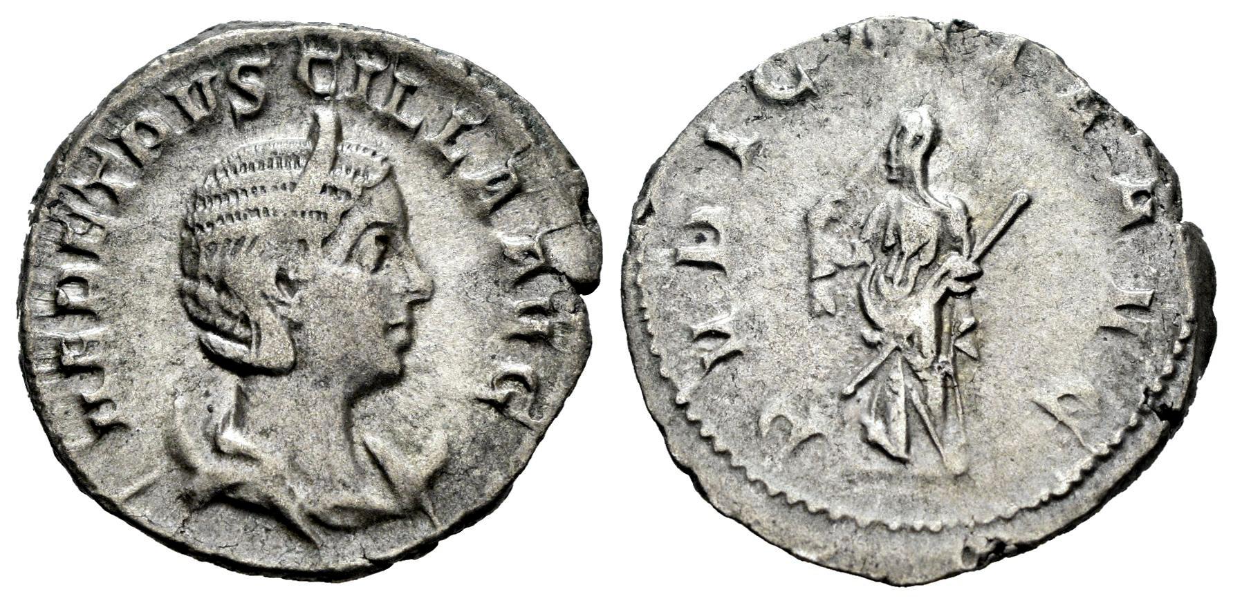 Imperio Romano