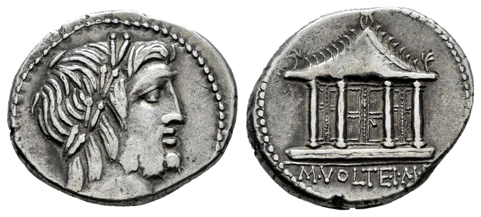 República Romana