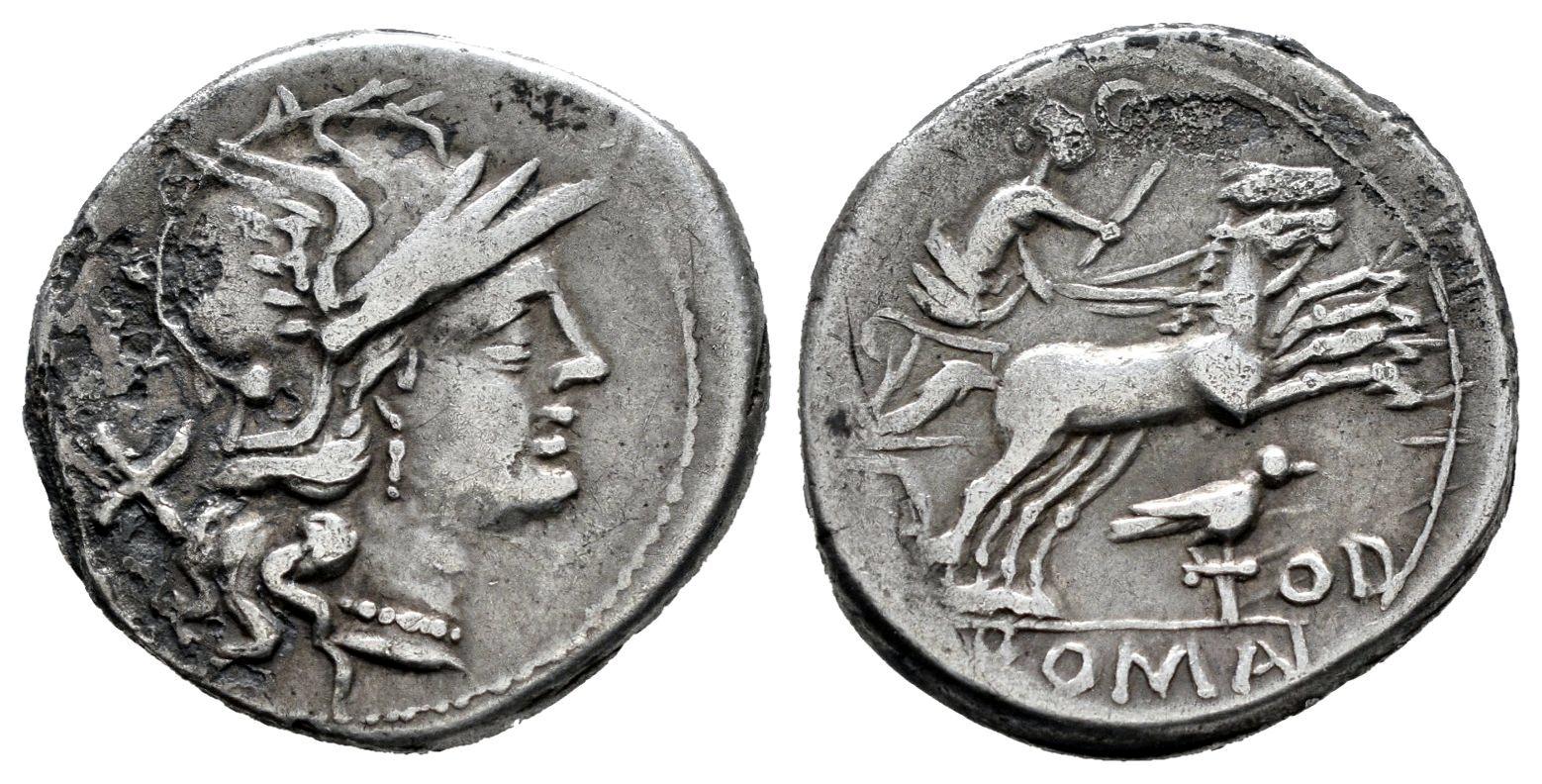 República Romana