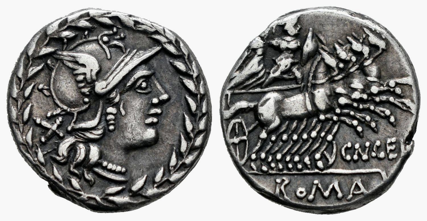 República Romana