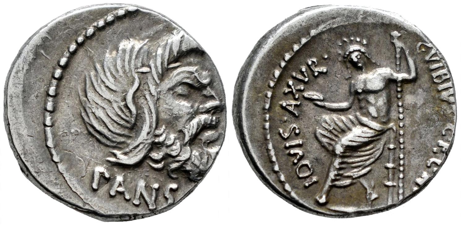 República Romana