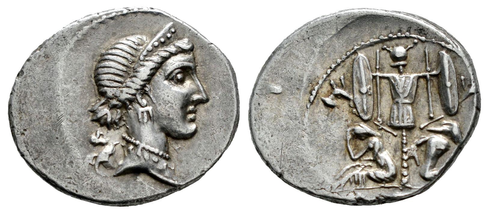 Roma Imperatorial
