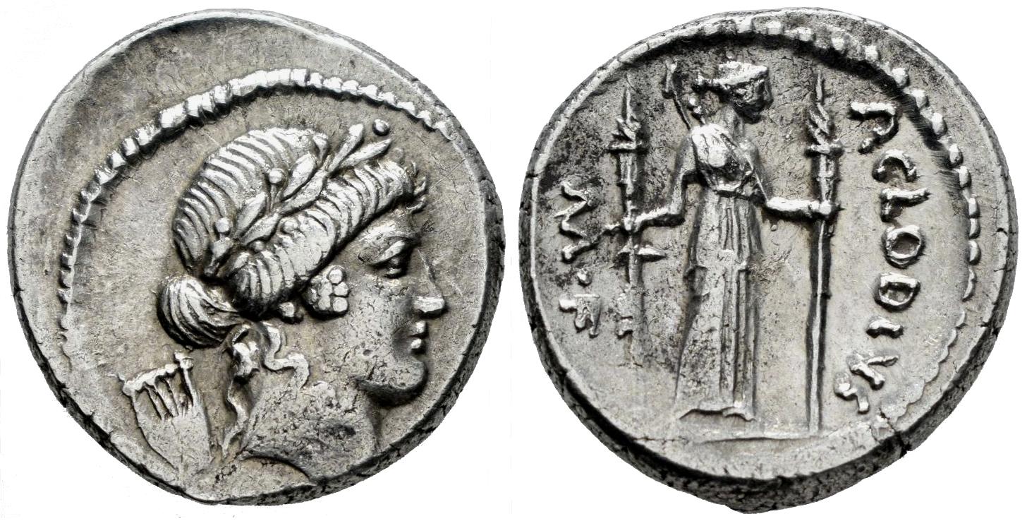 República Romana