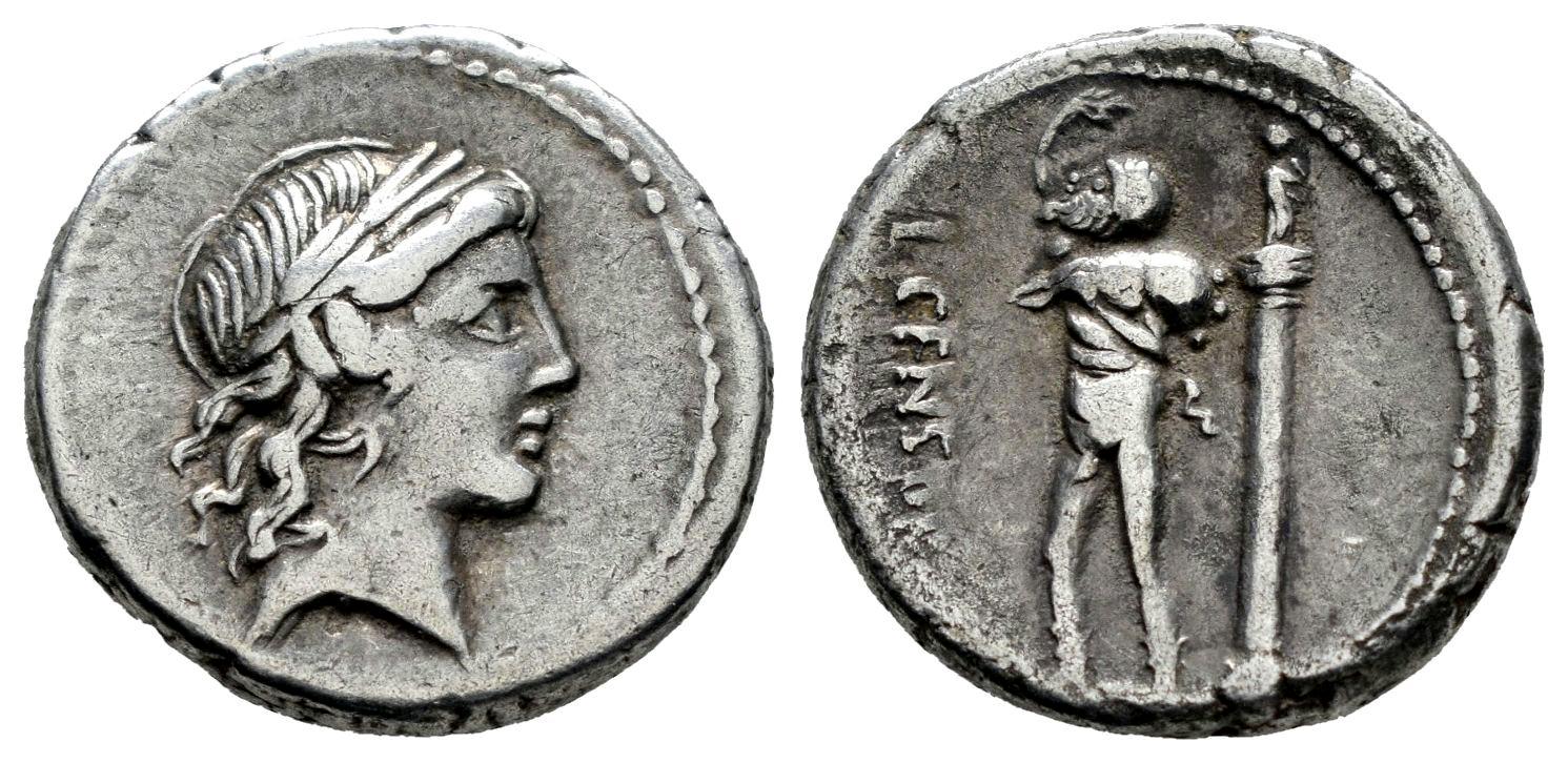 República Romana