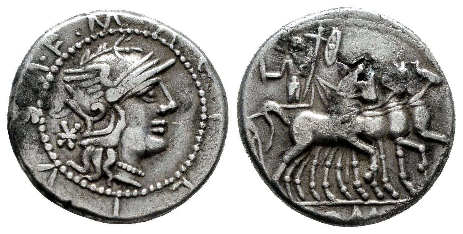 República Romana